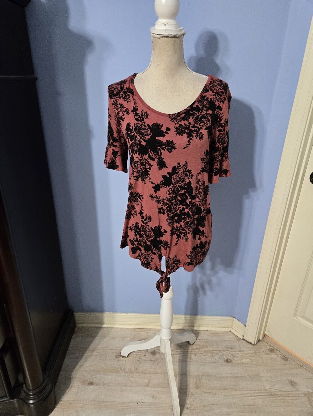 Rue Juju Medium Womens Top